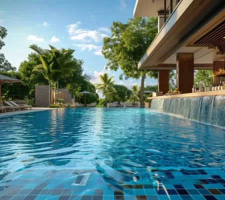 Limpieza de Piscinas en Madrid – – 674610733 – info@sictyp.es Limpieza de Piscinas en Madrid - - 674610733 - info@sictyp.es